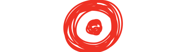KETHEA_LOGO