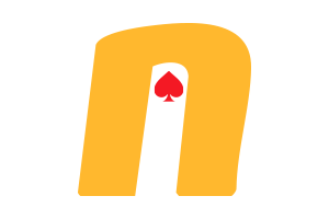 Novibet
