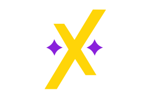 Pamestoixima