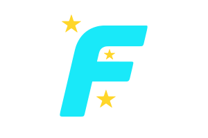 Fonbet