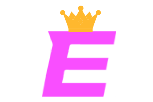 Elabet