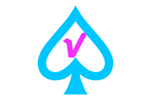 Vistabet