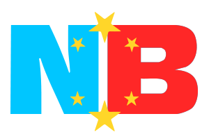 Netbet